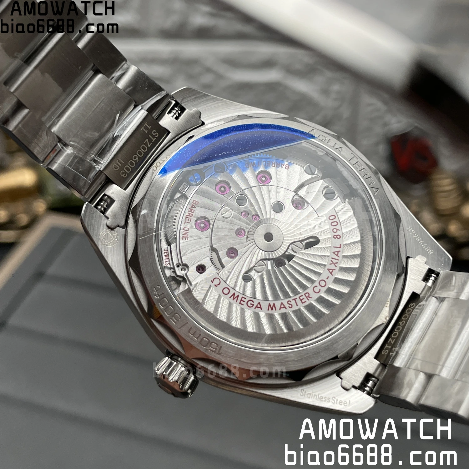 fb26aee474b8dcd 阿默表行AmoWatch