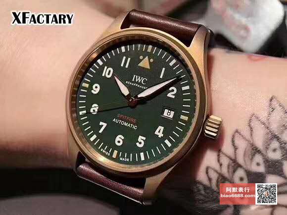 fb51733ad9c829e AMO Watch