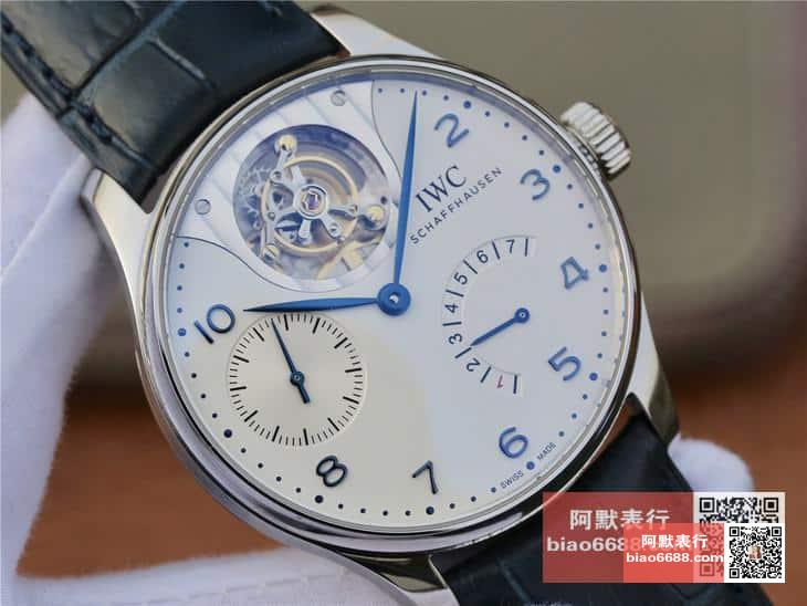 fd0bbdd190f0b44 阿默表行AmoWatch