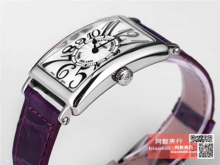 37c6b26f6c4d14f AMO Watch