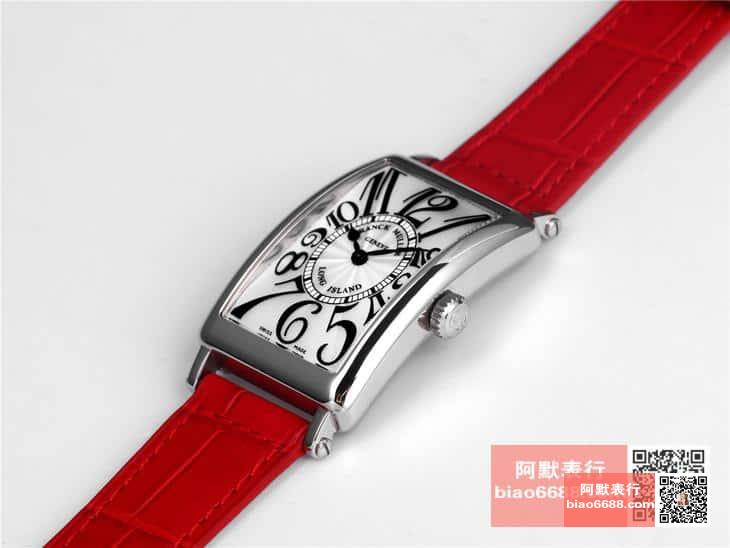 55c8b0288ba4717 AMO Watch