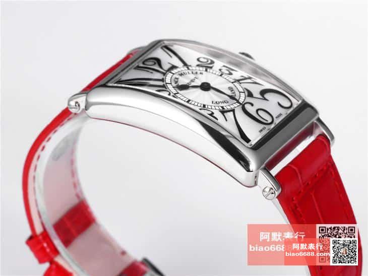 78c6a8debf75788 AMO Watch