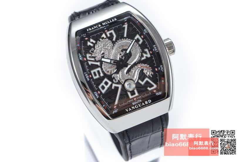 7e2cff9bf37ec51 AMO Watch