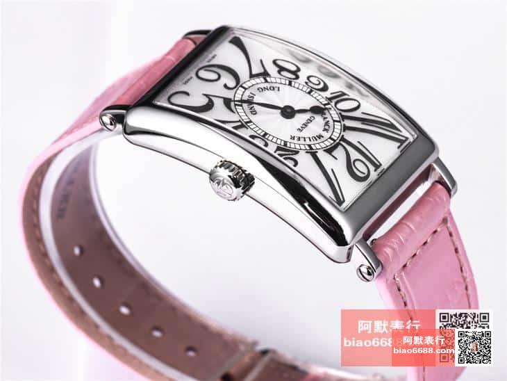 e89cc7c583605a7 AMO Watch