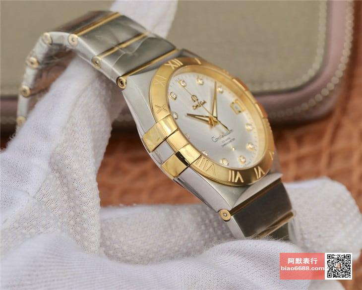 0666c5f0541a808 阿默表行AmoWatch