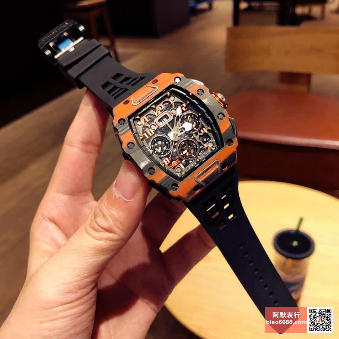 0efe7ba2c3e6703 1 阿默表行AmoWatch