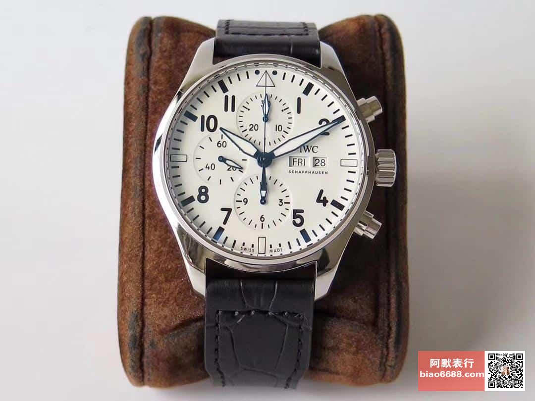 19f70b533c490ad AMO Watch