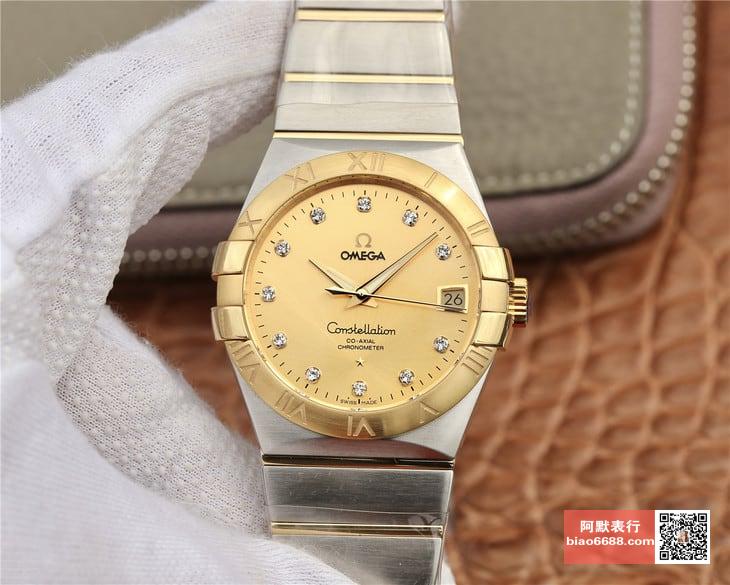 63f23f4ac606078 AMO Watch