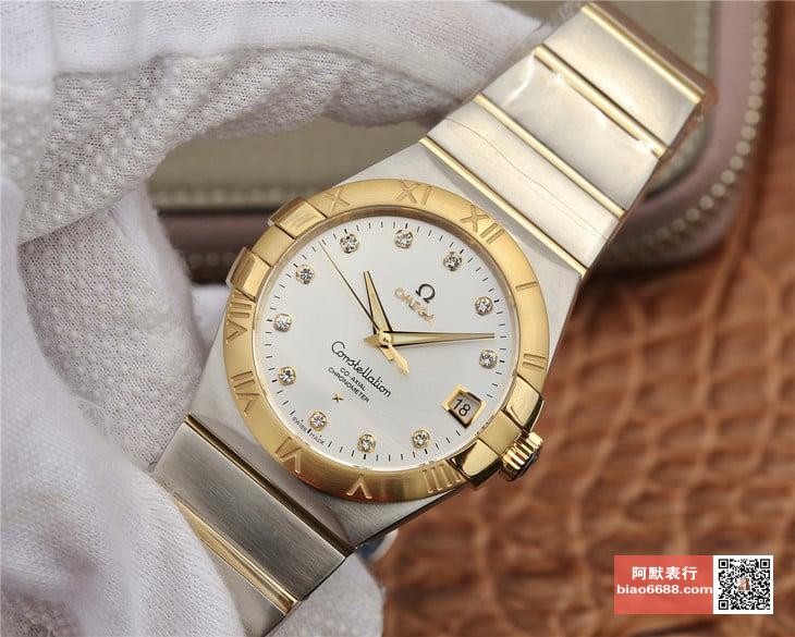 66a406e1aae4722 阿默表行AmoWatch