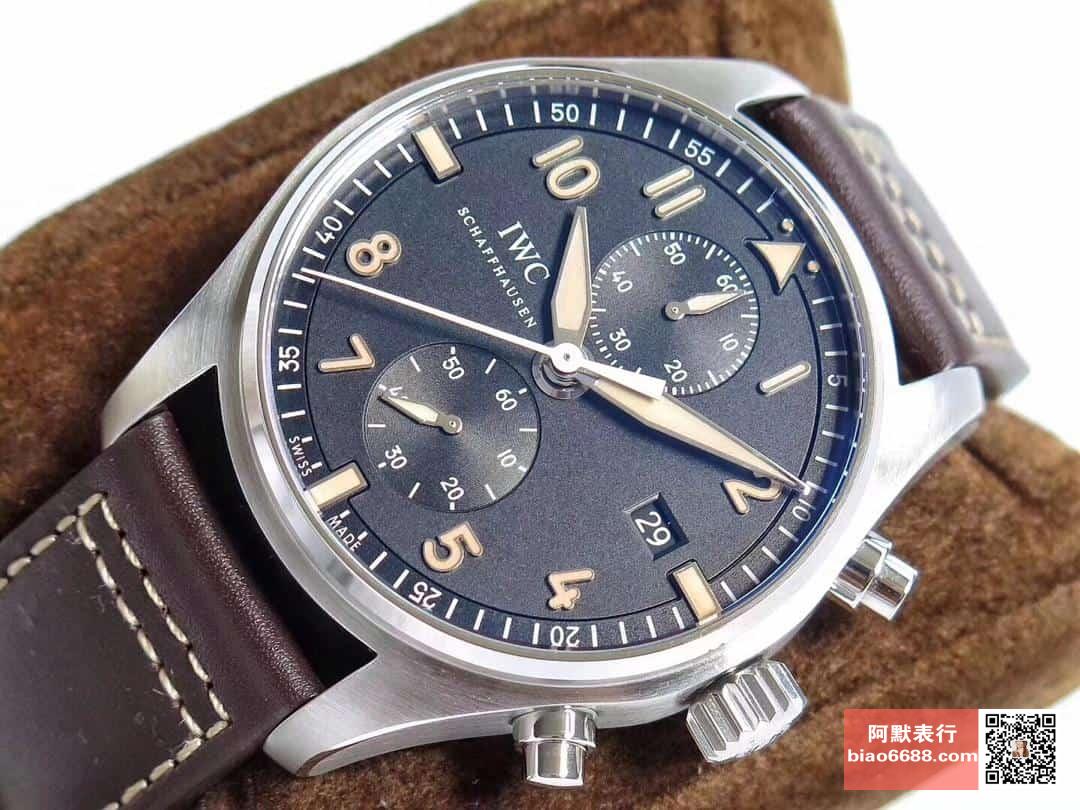 6de7a3cb164c917 阿默表行AmoWatch