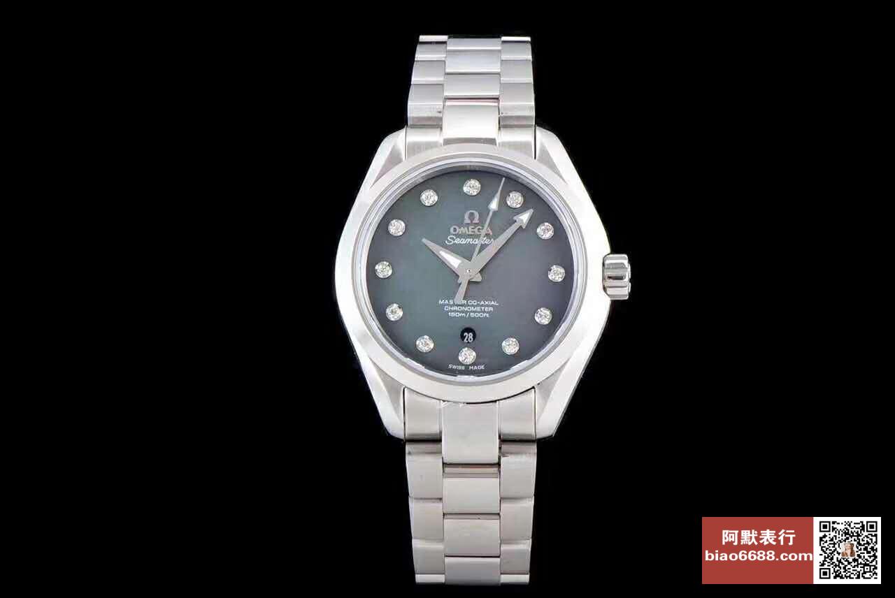 80559b03fb834c9 AMO Watch