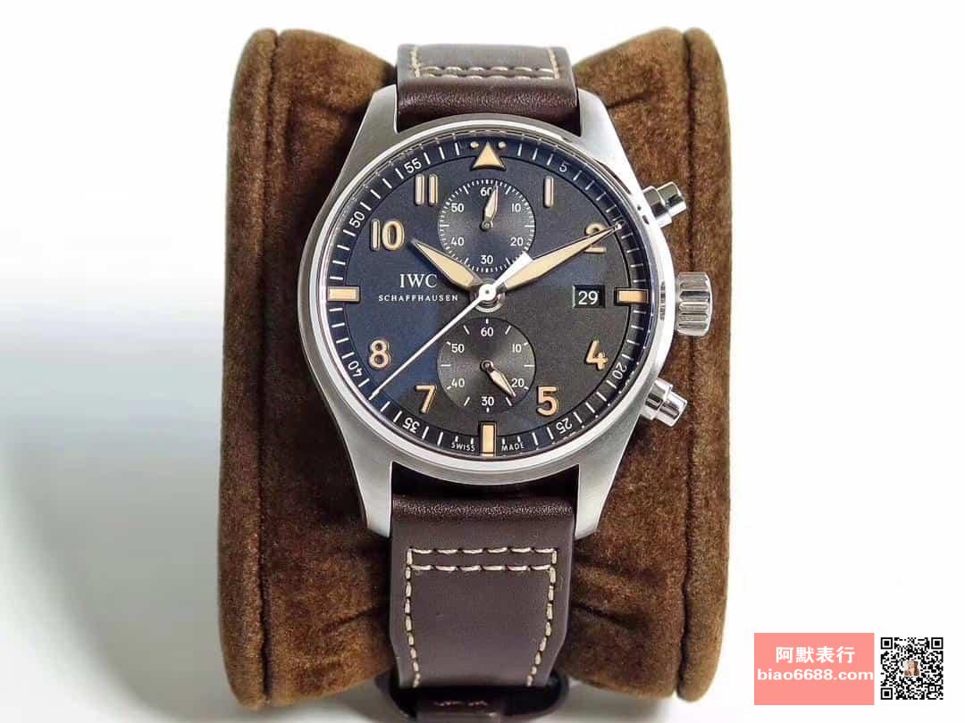 9b61998895dd12b 阿默表行AmoWatch