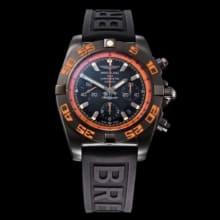 GF厂  Breitling百年灵机械计时系列MB0111C2|BD07|153S|M20D.2腕表