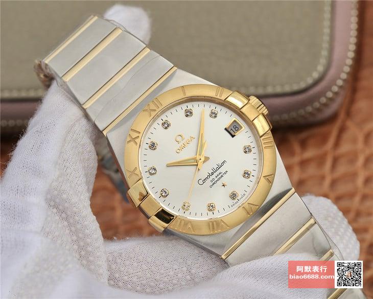 d441027a394711b 阿默表行AmoWatch