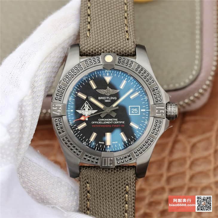 e70cf6579431b60 AMO Watch