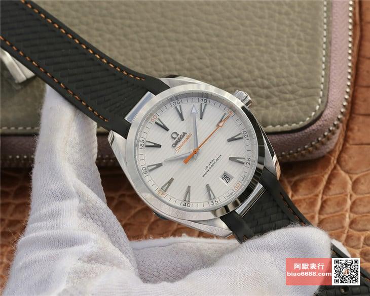 0634a908d7b5f87 阿默表行AmoWatch