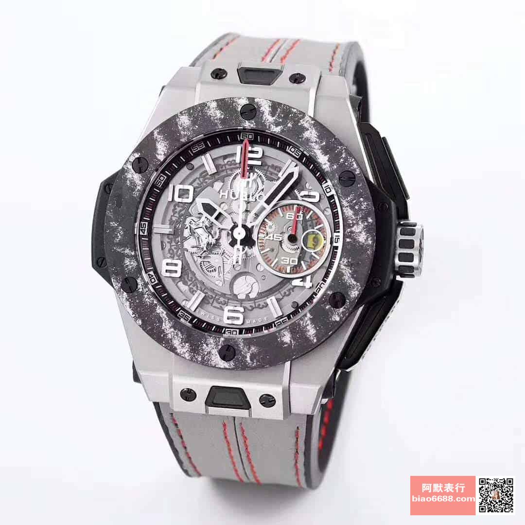 0cae3870e6238d6 AMO Watch