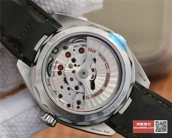 2b5f820eb53a9ce 阿默表行AmoWatch