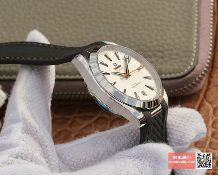 4dc6fe94f9d4b94 阿默表行AmoWatch