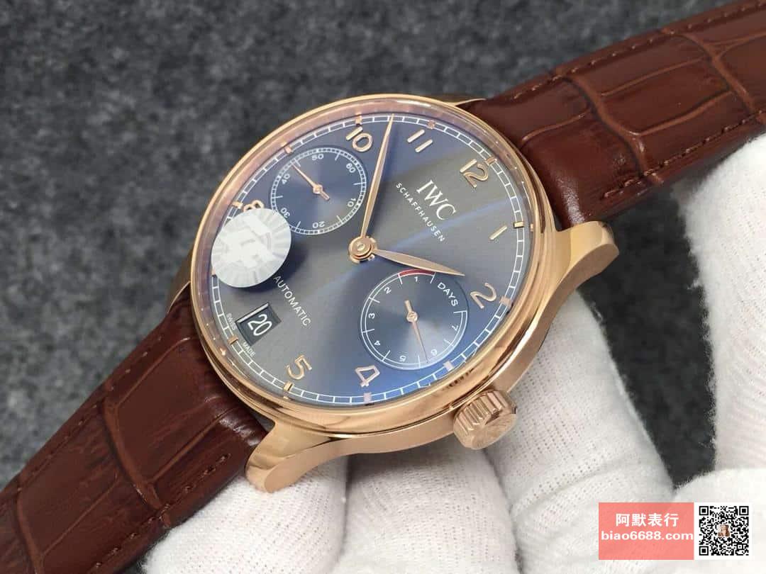 4f2f82ab545f0d6 阿默表行AmoWatch