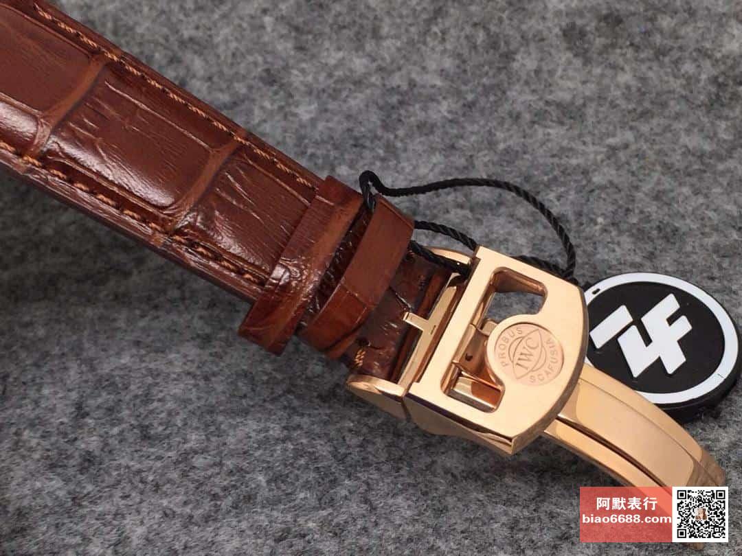 5667427e1b2b299 阿默表行AmoWatch