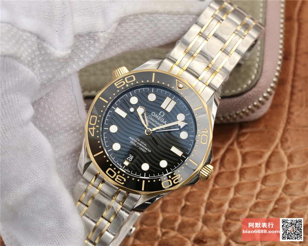 5cb6f248e4e8f3c AMO Watch