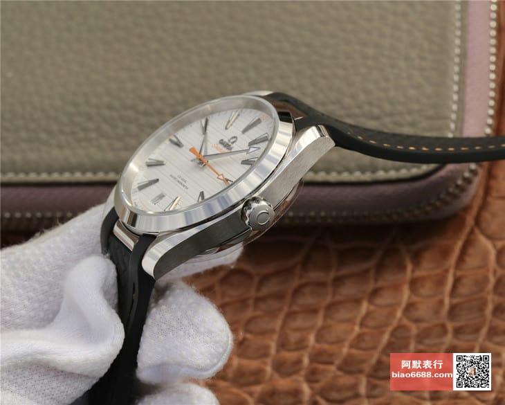 99b0d6535680079 阿默表行AmoWatch