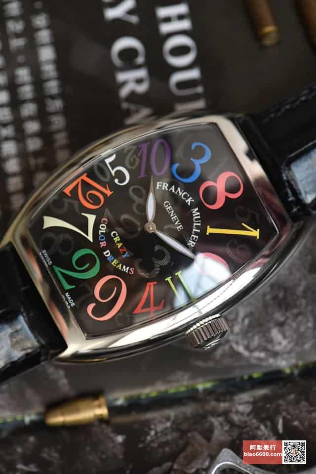 cf2c3ddc7860e53 AMO Watch