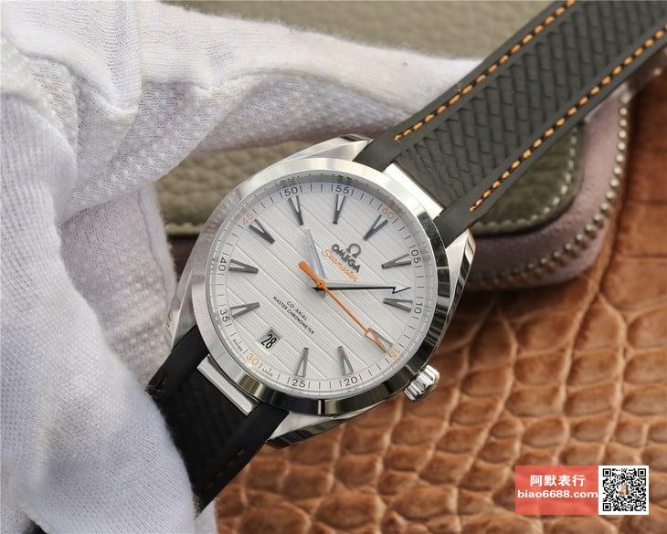 e7729ac191280be 阿默表行AmoWatch