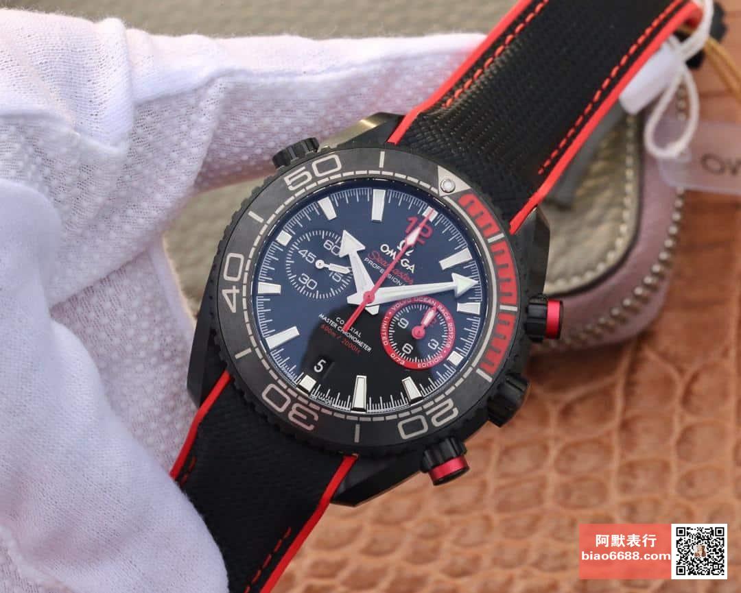 1620db65be464d7 阿默表行AmoWatch