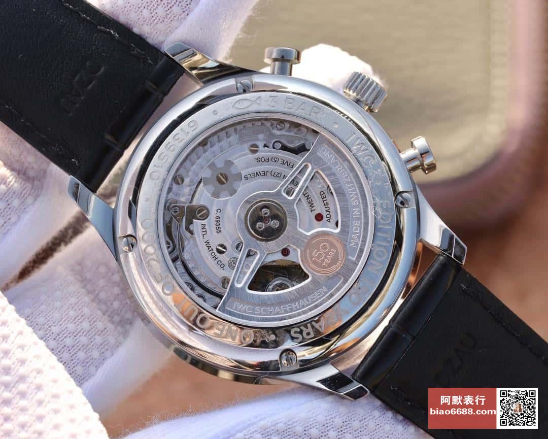 20cbfc42f6ea27b 阿默表行AmoWatch