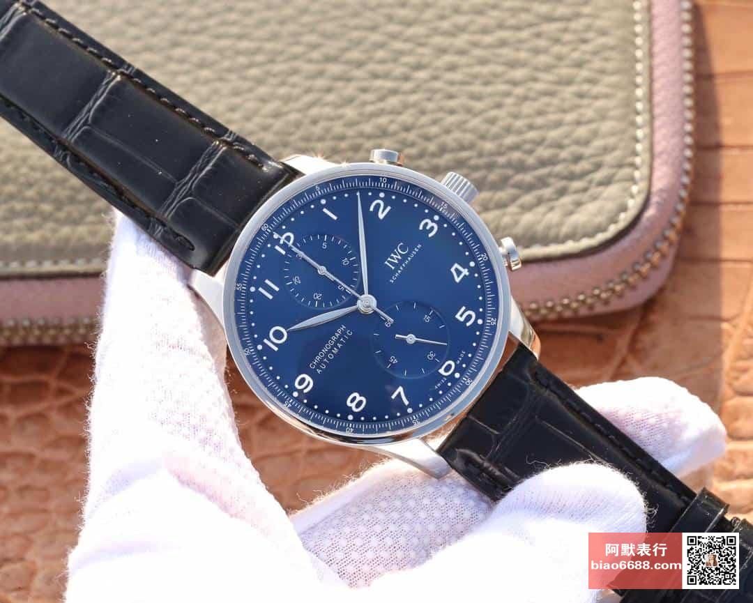 3e84a1c99c5fa04 阿默表行AmoWatch