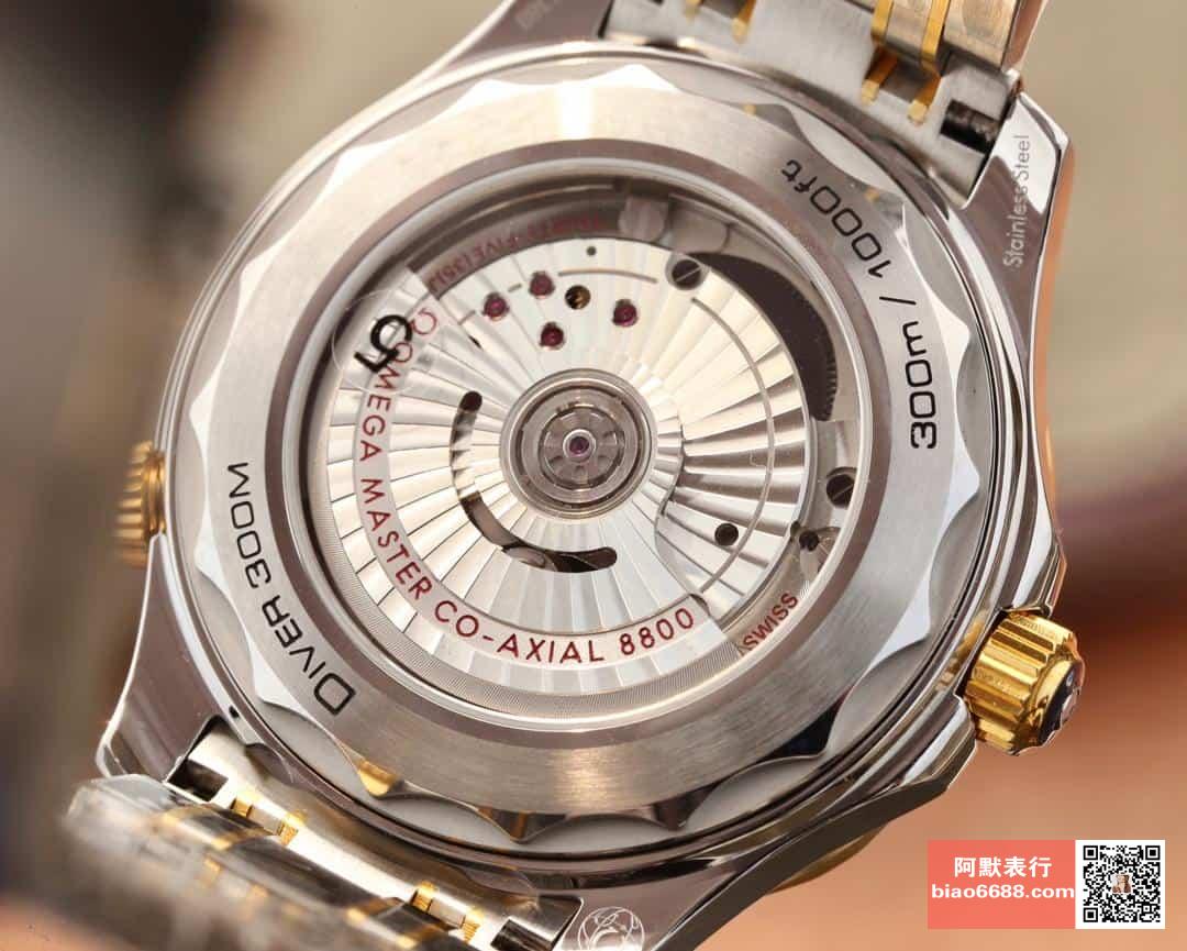 4ce69fec1046ff2 AMO Watch