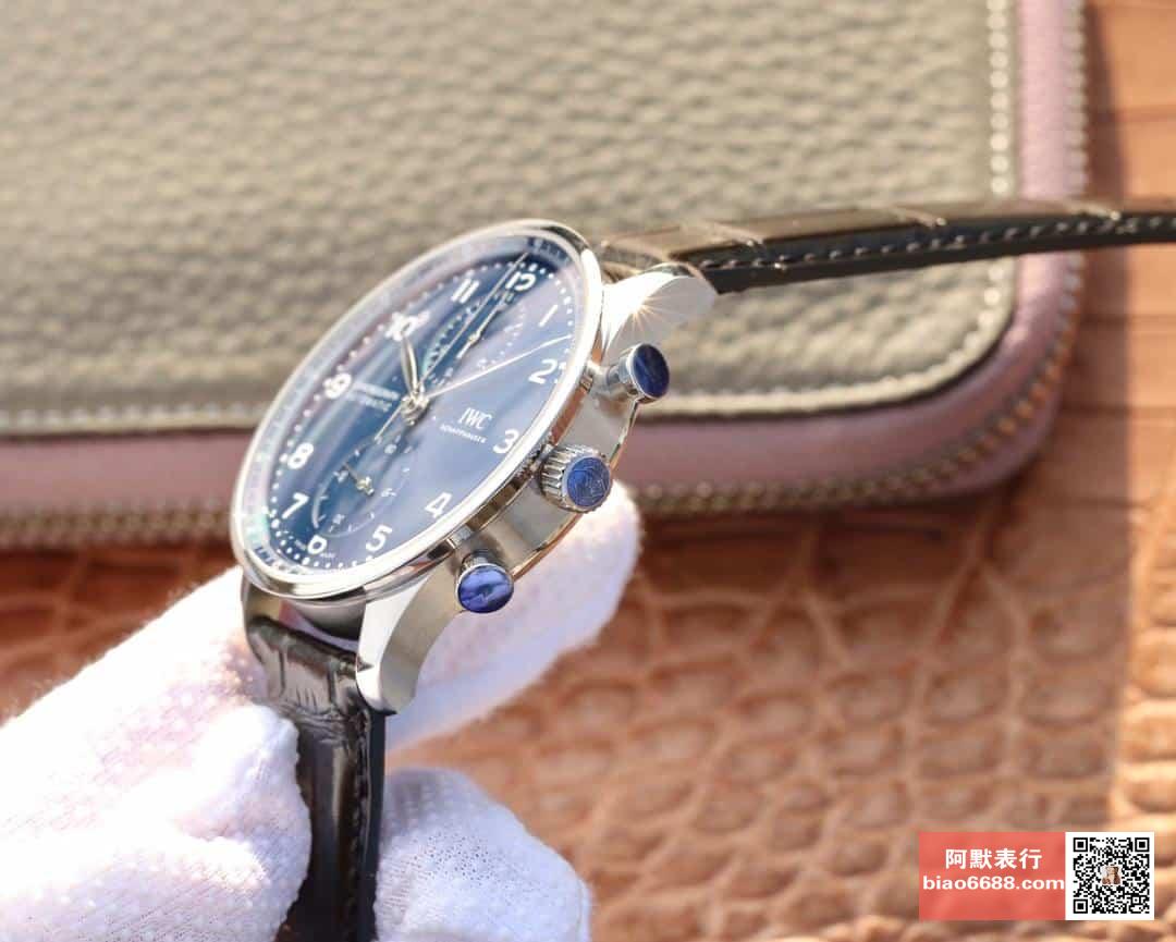 6cf12348703435c 阿默表行AmoWatch