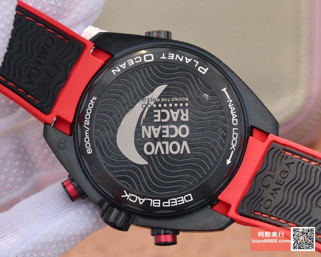 6fb7b7ebd3030f2 阿默表行AmoWatch