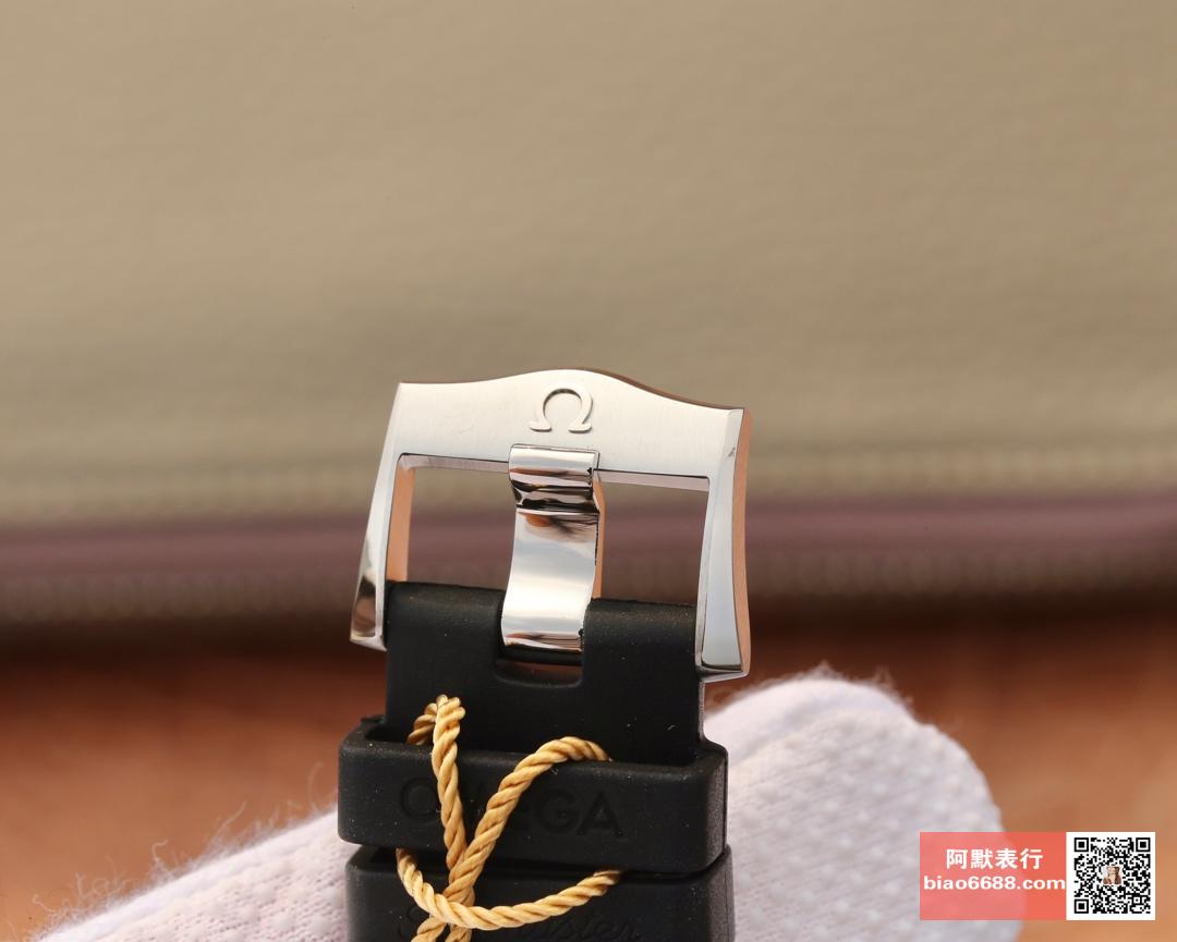 7c9b8a12de0fa6f 阿默表行AmoWatch