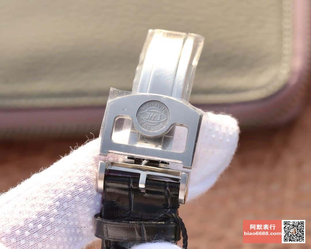 91657dccefa2172 阿默表行AmoWatch