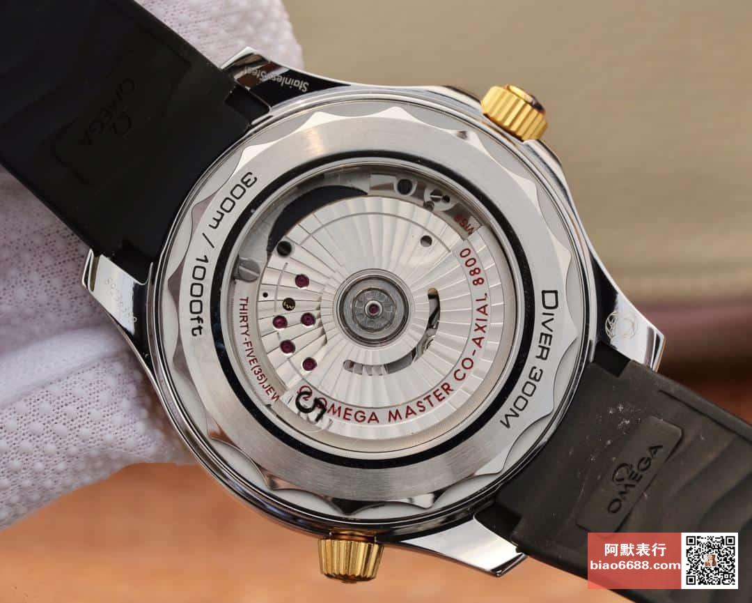 b9e20b085a2d7ba 阿默表行AmoWatch