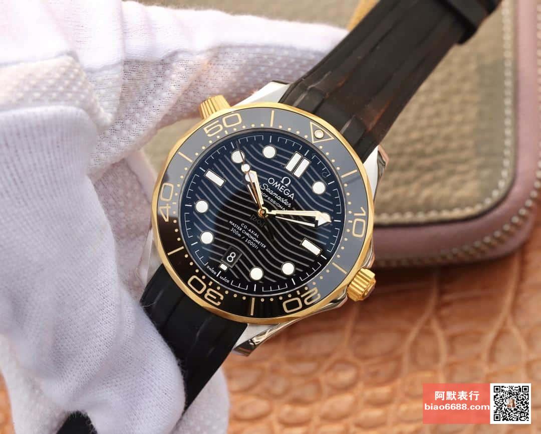 d52b58bcbed501d 阿默表行AmoWatch