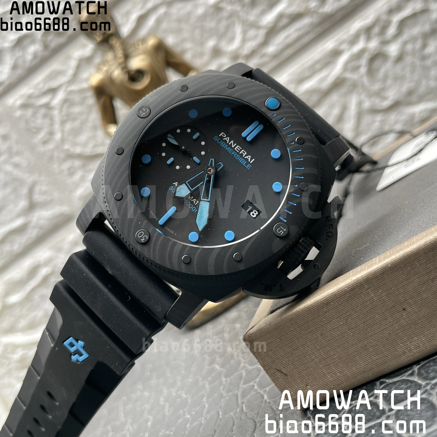 d9c8f4482c7eb89 AMO Watch