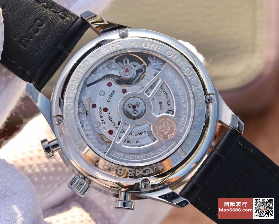 f77c9d5f8dccd45 阿默表行AmoWatch