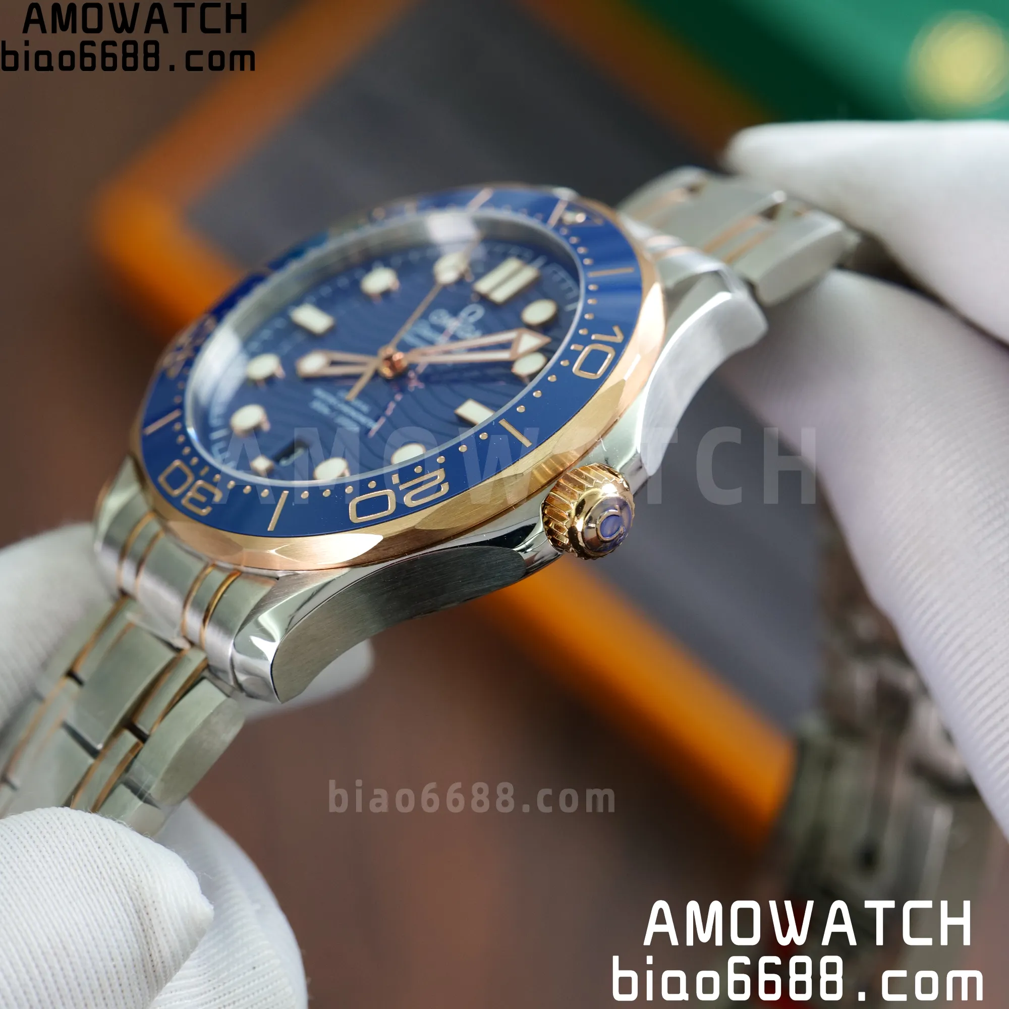 00dd9ea55c96b95 AMO Watch