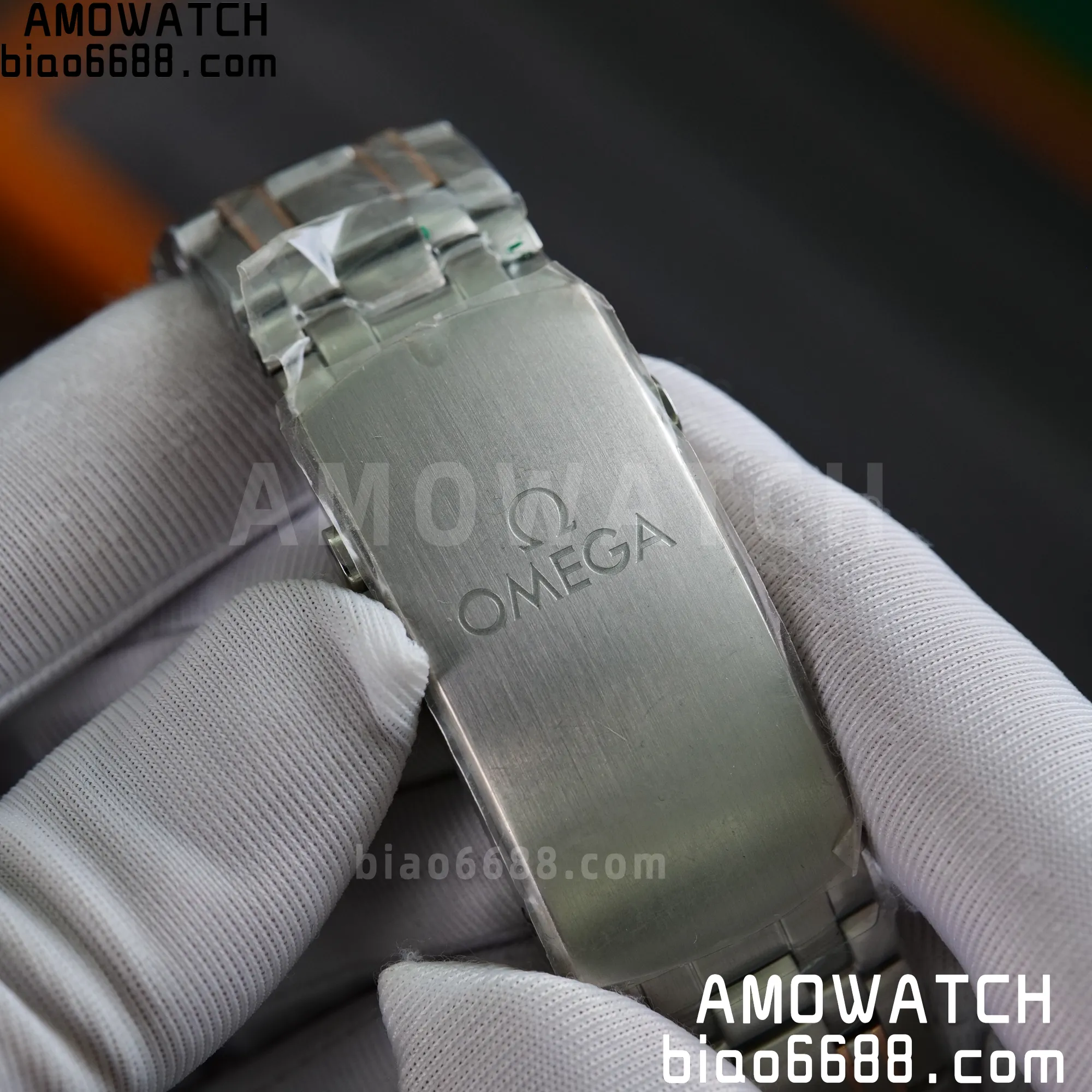 2ad41f78a2a5483 AMO Watch