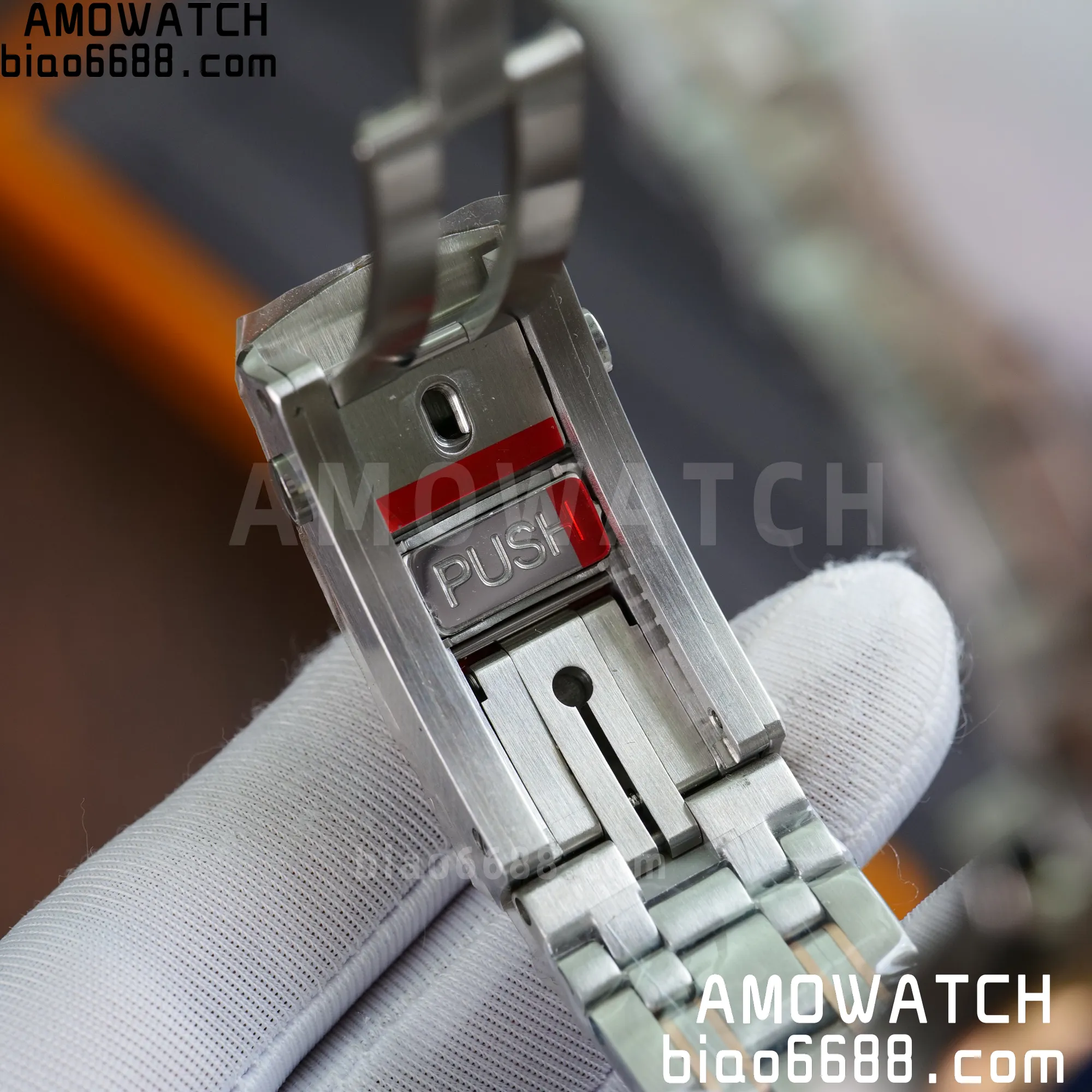 379a4aa3718a894 AMO Watch