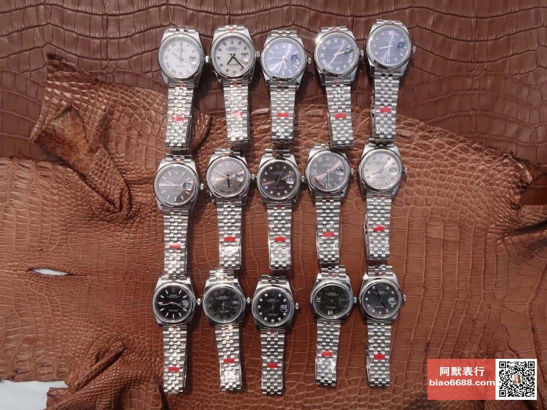 3936f9ec70a9a60 AMO Watch