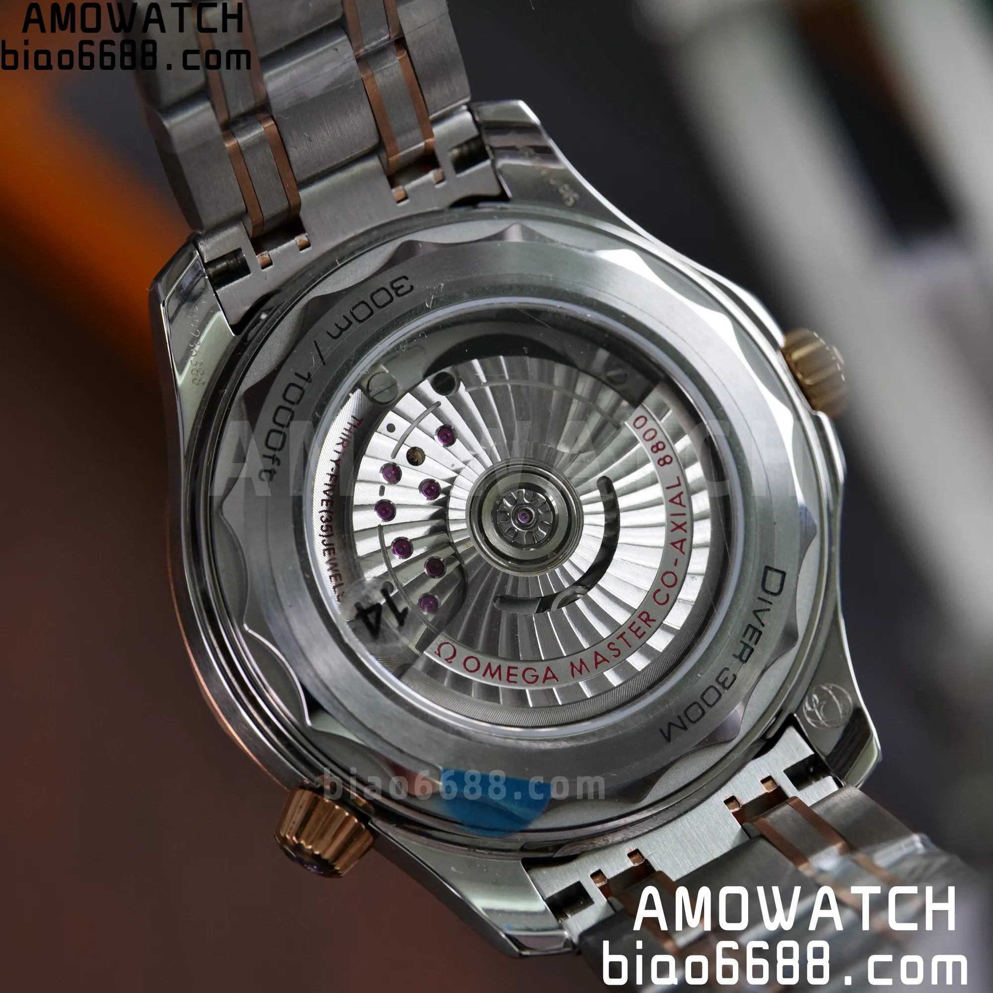 414e01823ec69a9 AMO Watch