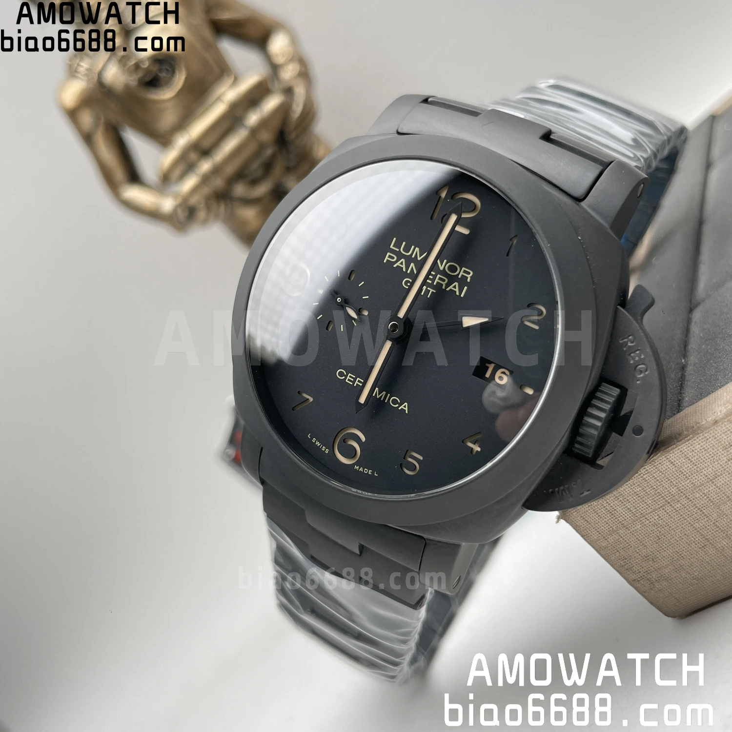 544d9da38797c5a 阿默表行AmoWatch