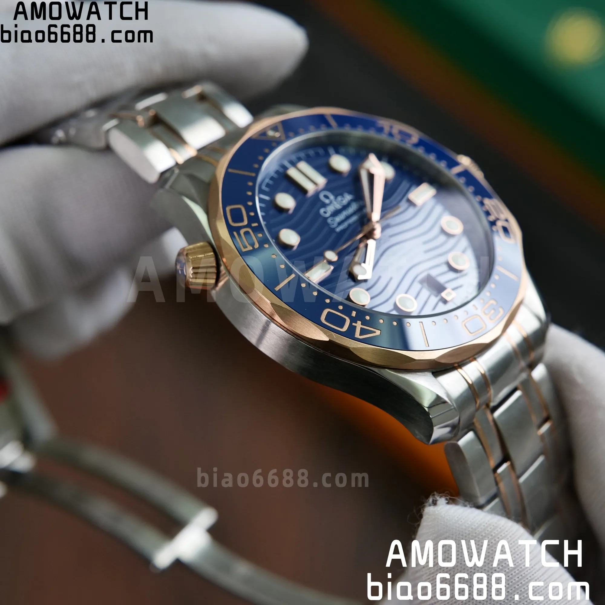 5639be142449eef AMO Watch