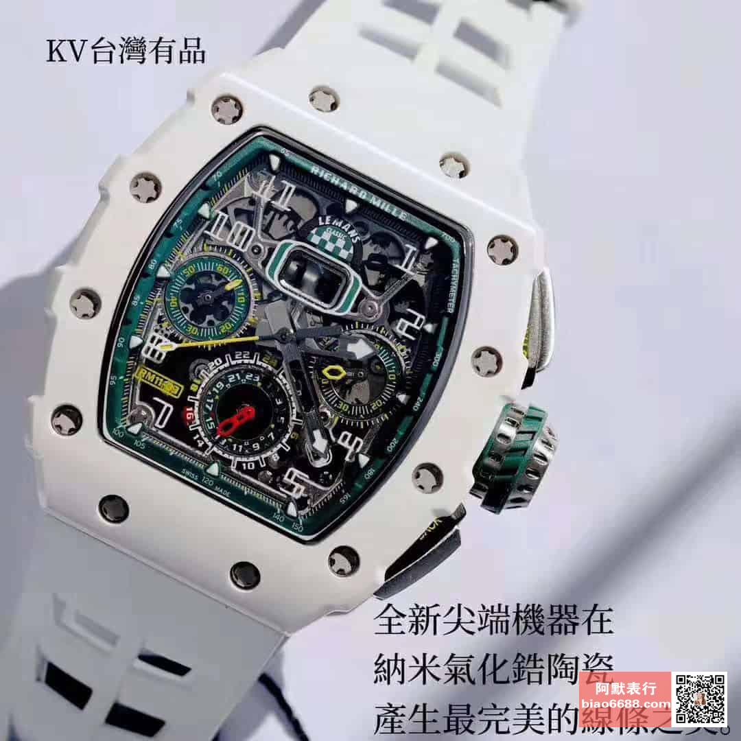 5ec496c68b265c5 AMO Watch