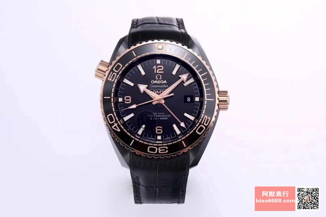 6a2aada30655bc8 AMO Watch